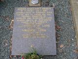 image of grave number 156332